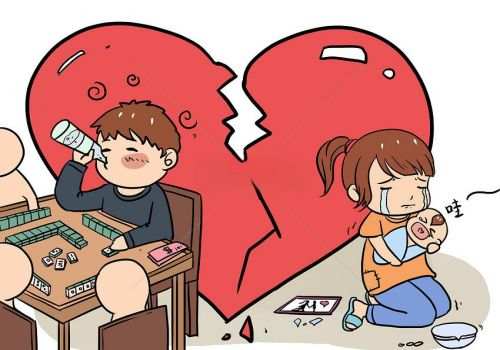 南京外遇調(diào)查取證：再婚夫妻遺產(chǎn)怎么分配和繼承