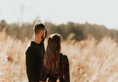 南京市偵探公司：廣東省關(guān)于直系血親和旁系血親