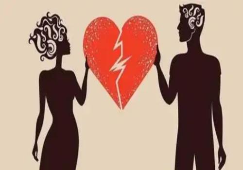 南京市調查公司：配偶患精神病可以離婚嗎