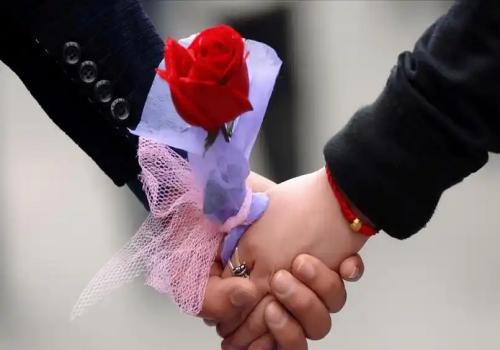 南京外遇調查取證：怎樣才能判斷夫妻感情是否確已破裂呢