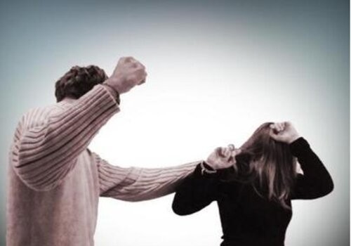 南京調查取證：老公出軌小三懷孕又不離婚怎么辦