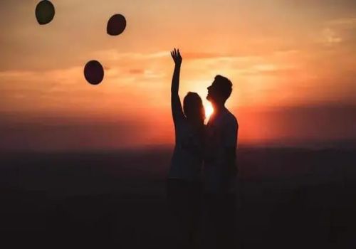 二婚財(cái)產(chǎn)如何留給孩子使用