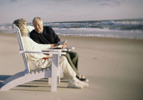 父親不撫養(yǎng)孩子負(fù)法律責(zé)任嗎