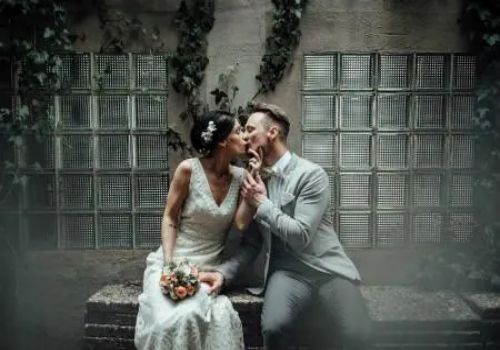 南京市偵探公司:婚內(nèi)女人出軌房子和孩子怎么判