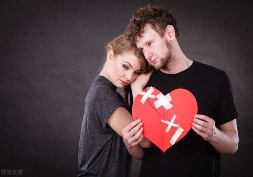 南京市偵探公司：強(qiáng)制離婚什么條件