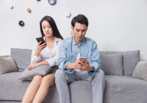 南京私家調查：女方出軌離婚財產都給了女方嗎