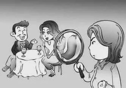 南京私家調(diào)查:婚后一方不知情有外債離婚如何分割