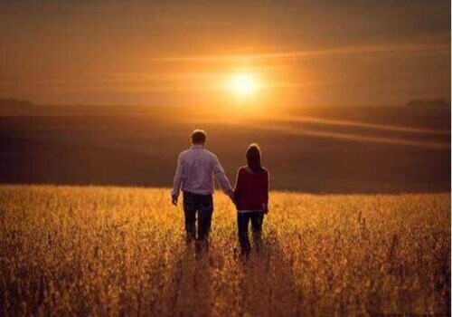 南京市婚外情調查：2022老婆出軌能否讓對方賠償