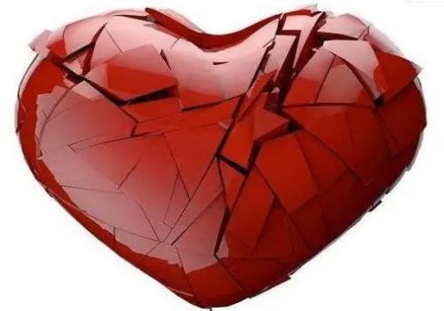 離婚財(cái)產(chǎn)分割時(shí)間在我國是怎樣規(guī)定的