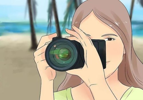 南京婚外情調(diào)查取證:離婚糾紛財(cái)產(chǎn)分割律師費(fèi)多少合適