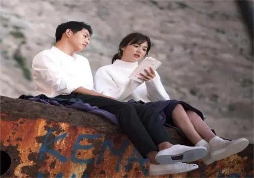 南京偵探社:微信賬單如何作為證據(jù)材料