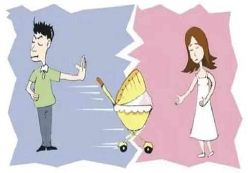 打官司證據(jù)需要準(zhǔn)備幾份