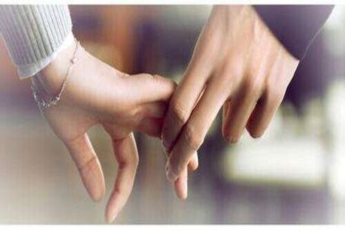 南京市調(diào)查公司：結(jié)婚證辦理地點(diǎn)是哪里，辦理要多久