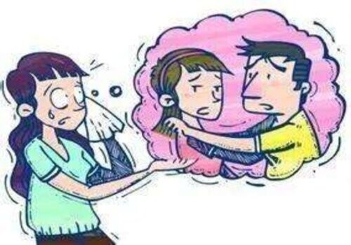 南京外遇調(diào)查取證：夫妻離婚孩子怎么判