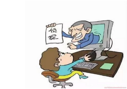 離婚車房子都在男方父母名下怎么判