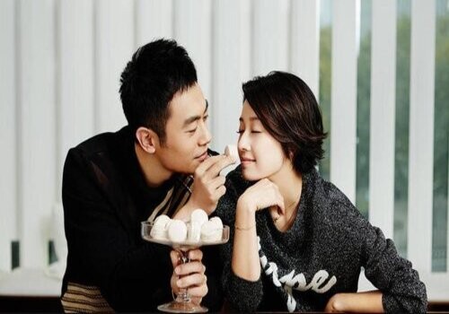 南京婚外情調(diào)查：繼承人在繼承遺產(chǎn)范圍內(nèi)承擔(dān)債務(wù)嗎