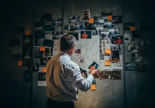 南京偵探事務(wù)所：民法典有關(guān)繼承順序及份額是怎樣的