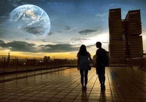 南京出軌取證：2022民法典離婚六個(gè)月冷靜期的規(guī)定是什么