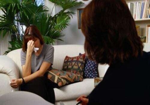 南京私家調查：夫妻一方有外遇，起訴離婚法院不全支持