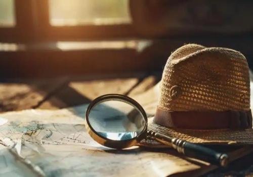 南京市私家偵探：西安生二孩不用再辦指標證或服務證