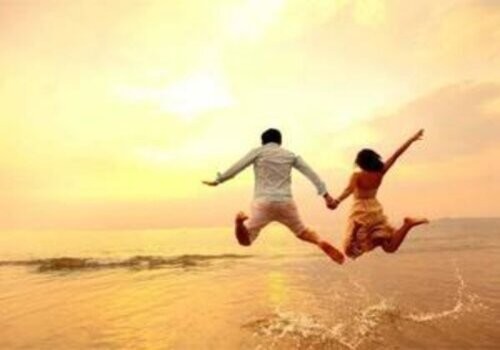 南京市偵探公司：沒有公證的婚前協(xié)議有沒有法律效力