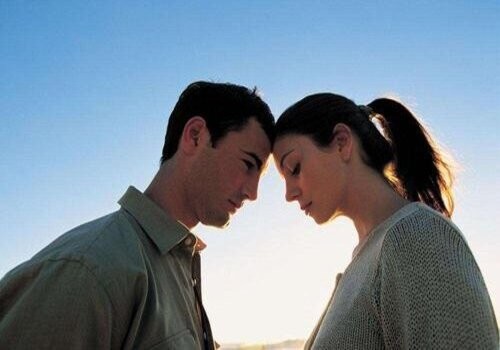 南京市調(diào)查公司：婚姻中做到這9點(diǎn)夫妻更恩愛