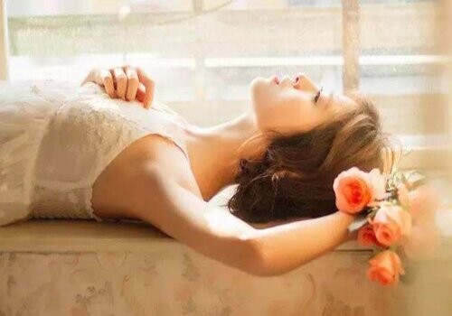 南京市調(diào)查公司：關(guān)于結(jié)婚須知的法律常識(shí)