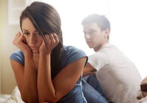 南京婚外情取證：2022向出軌對象索要經(jīng)濟(jì)賠償是勒索嗎