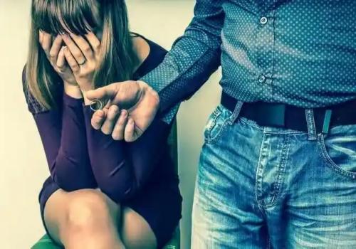 南京市偵探公司：離婚時沒有分割財產離婚后怎么分