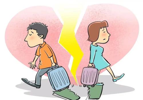 南京市出軌調(diào)查：事實收養(yǎng)關(guān)系證明范本