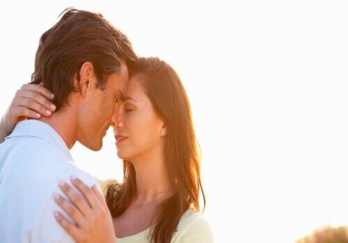 南京私家調(diào)查：公證遺囑在哪里去寫