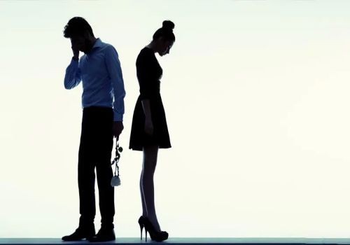 南京出軌調(diào)查：離婚房子怎么判還有房貸