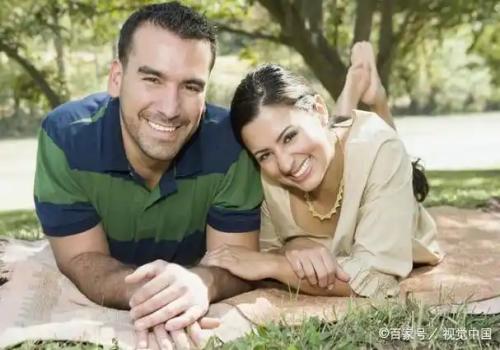 南京外遇調(diào)查取證：婚前共同出資買房協(xié)議怎么寫(xiě)