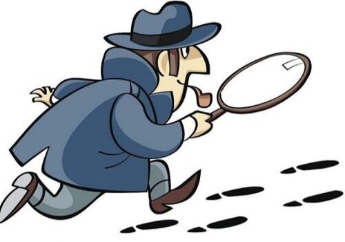 南京市偵探公司：夫妻感情出現破裂后,先提出離婚是否會不利