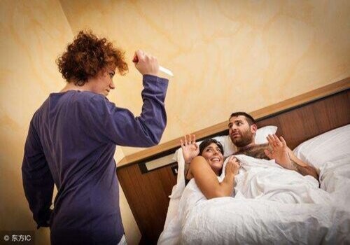 南京婚外情取證：離婚財產(chǎn)分割協(xié)議，兩種情形能反悔