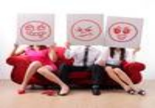 南京市出軌調查：豐滿少婦網絡曬火辣照：名副其實美魔女