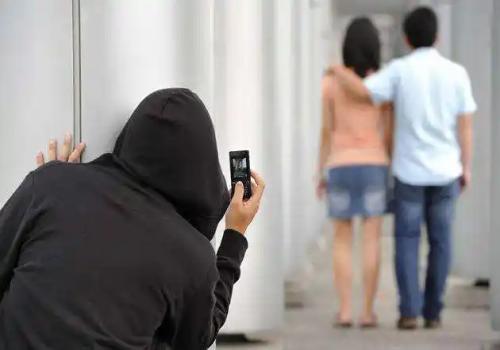 南京偵探：夫妻財產約定書面模式