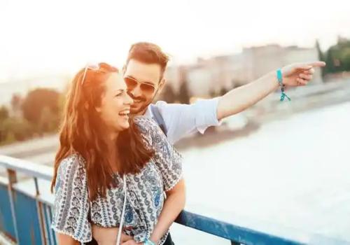 南京偵探取證：離婚時轉(zhuǎn)移夫妻共同財產(chǎn)應該怎樣辦