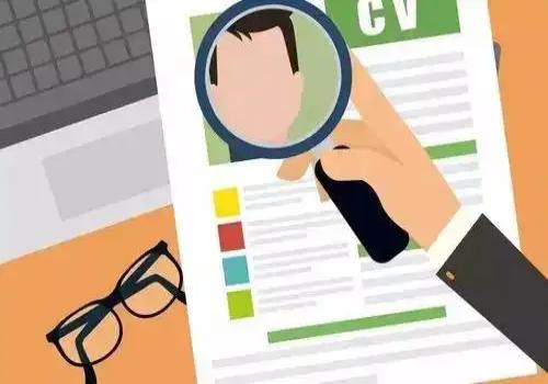 南京偵探：分居協(xié)議書樣本參考