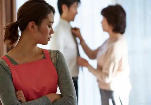 南京市出軌調查：沒有辦理結婚證算是夫妻嗎