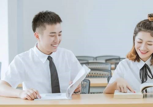 南京婚外情取證：撿來的孩子要依法辦收養手續