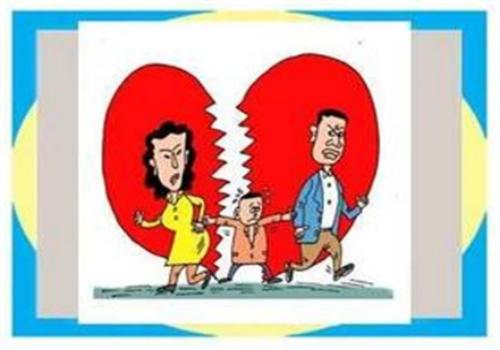 南京市婚姻調查：兄弟姐妹有權利繼承丈夫的財產嗎