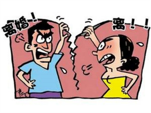 南京私家調查：老公出軌閨蜜 挽回老公怎樣改變自己