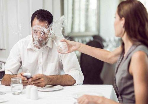 南京偵探:婚姻理財兵法