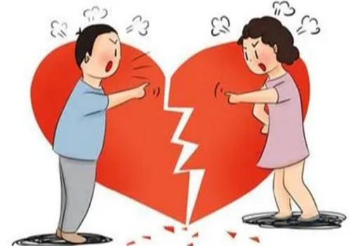 南京外遇調(diào)查取證：新婚姻法關(guān)于房產(chǎn)分割的規(guī)定