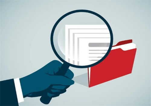 南京市私家偵探：繼父母的歷史沿革及現(xiàn)狀