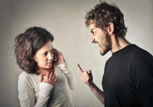 南京調(diào)查公司:凈身出戶協(xié)議是否具有法律效力