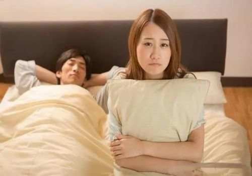 南京市調查公司：妻子錄音取證&ldquo;休夫&rdquo;