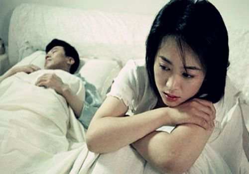 南京婚外情調(diào)查取證：婚后財(cái)產(chǎn)分割原則是什么