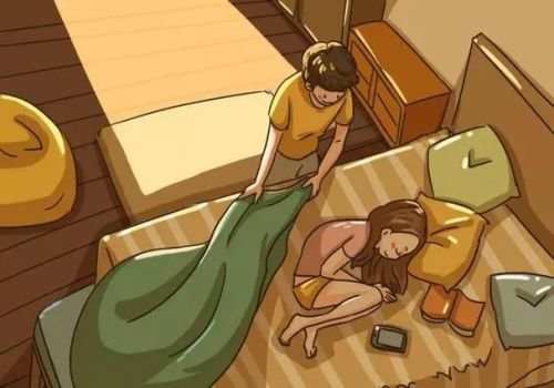 南京婚外情調(diào)查取證：婚姻破裂中經(jīng)濟(jì)基礎(chǔ)，到底有多重要！一文看懂